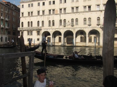 IMG_1277.JPG