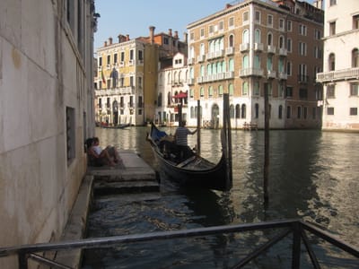 IMG_1279.JPG