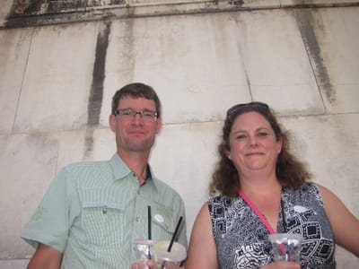 IMG_1281.JPG