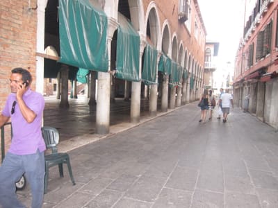 IMG_1286.JPG