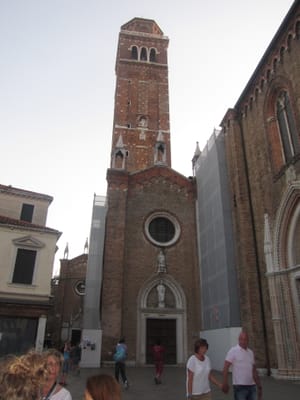 IMG_1297.jpg