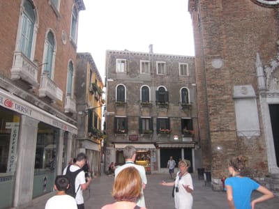 IMG_1298.JPG