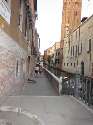 IMG_1300.jpg