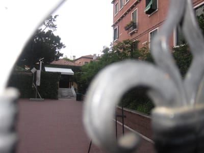IMG_1301.JPG