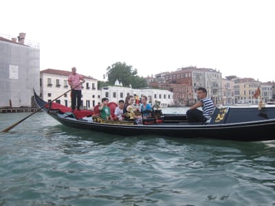 IMG_1307.JPG