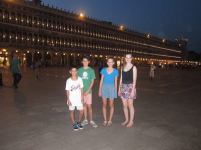 IMG_1319.JPG