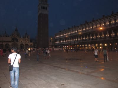IMG_1320.JPG