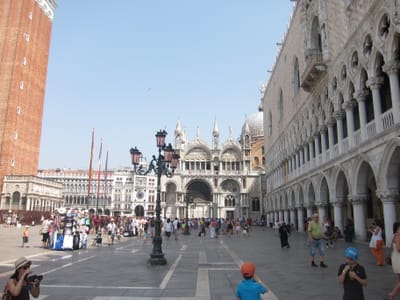 IMG_1328.JPG