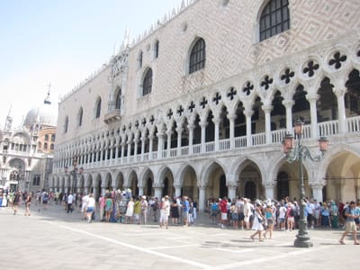 IMG_1331.JPG