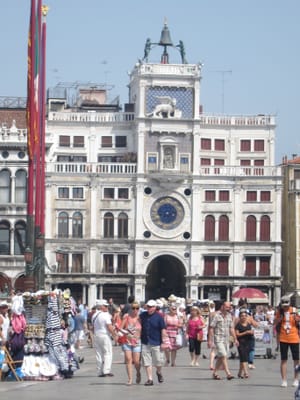 IMG_1335.jpg