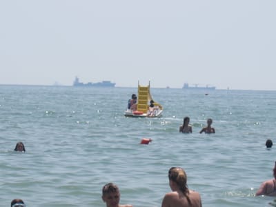 IMG_1347.JPG