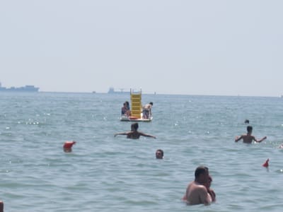 IMG_1348.JPG