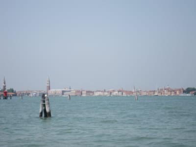 IMG_1351.JPG