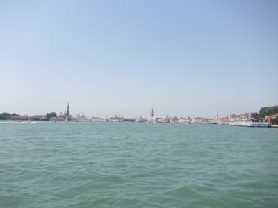 IMG_1352.JPG