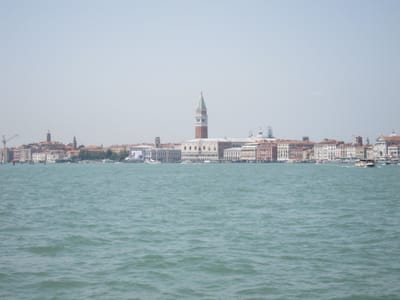 IMG_1353.JPG
