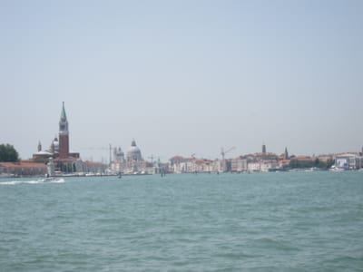 IMG_1354.JPG