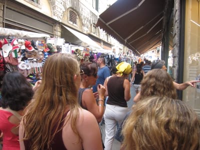 IMG_1355.JPG