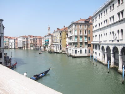 IMG_1357.JPG