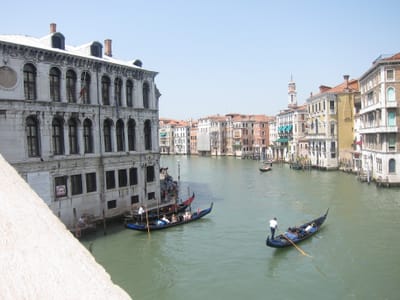 IMG_1358.JPG