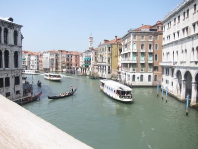 IMG_1360.JPG
