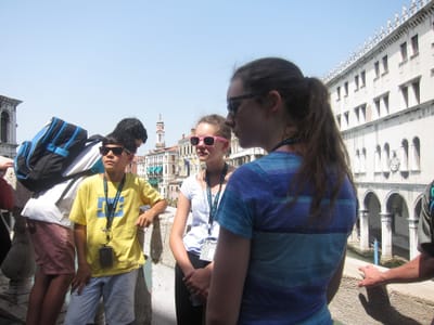 IMG_1362.JPG