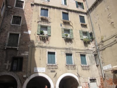 IMG_1363.JPG