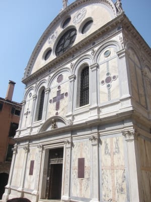 IMG_1376.jpg