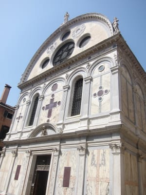 IMG_1377.jpg