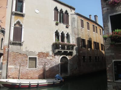 IMG_1379.JPG