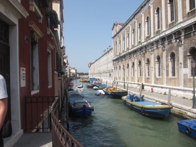 IMG_1380.JPG