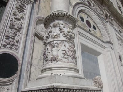 IMG_1385.JPG