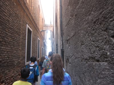 IMG_1393.JPG