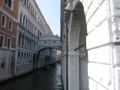 IMG_1394.JPG