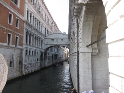IMG_1395.JPG
