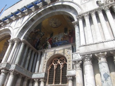IMG_1397.JPG