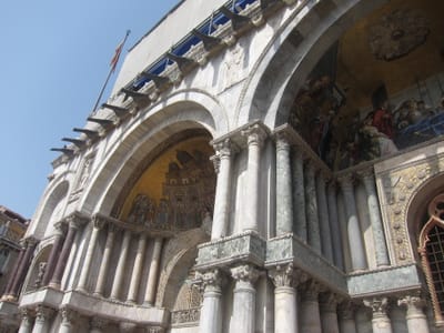 IMG_1398.JPG