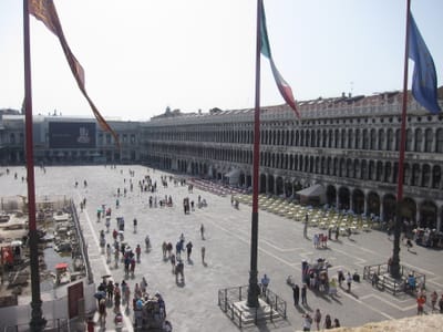 IMG_1399.JPG