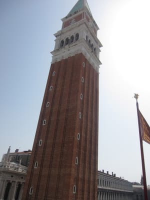 IMG_1401.jpg