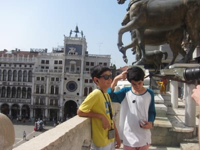 IMG_1402.JPG
