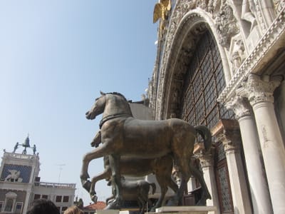IMG_1404.JPG