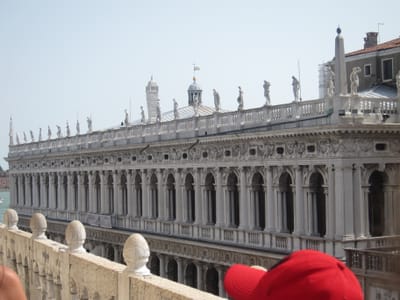 IMG_1408.JPG