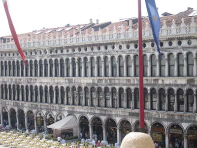 IMG_1409.JPG