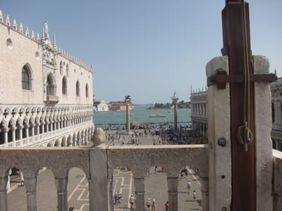 IMG_1413.JPG