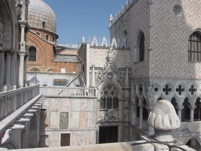IMG_1414.JPG