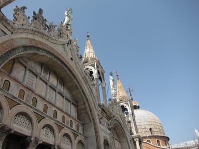 IMG_1416.JPG