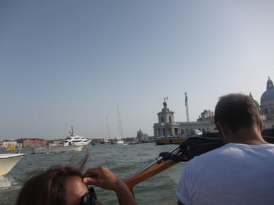 IMG_1420.JPG