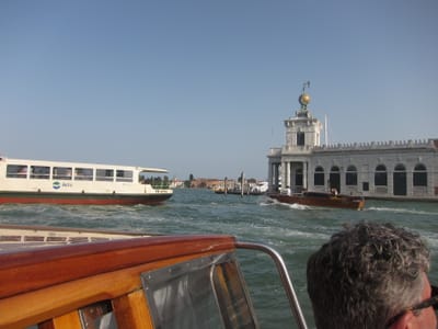IMG_1422.JPG