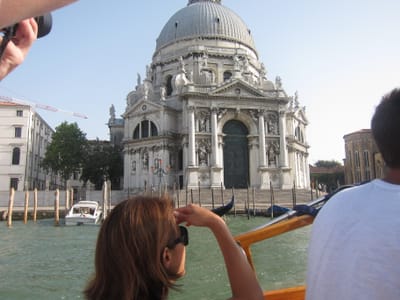 IMG_1423.JPG