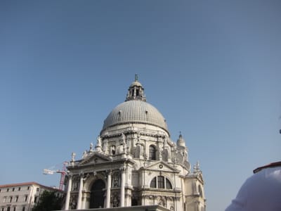 IMG_1424.JPG