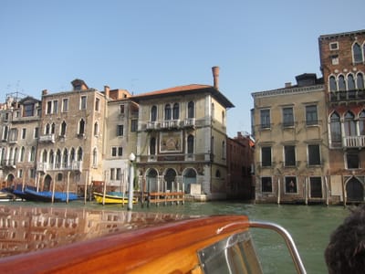IMG_1425.JPG
